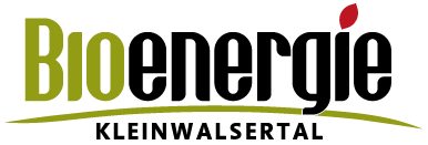 Bioenergie Kleinwalsertal